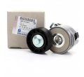 6340557 55190813 Rola intinzatoare curea accesorii Opel Vectra C originala GM